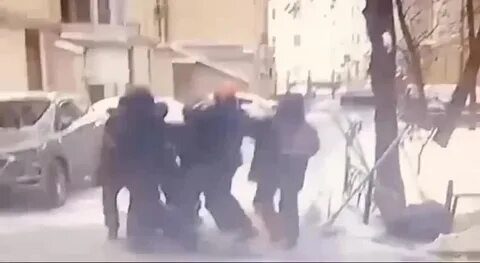 Яха баля