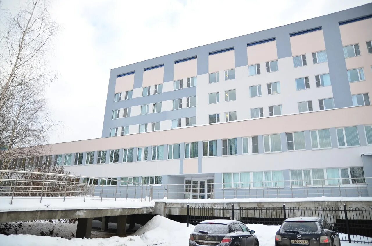 роддом 7 автозаводского района нижнего новгорода. перинатальный центр нижний новгород автозаводский. перинатальные центры вывод. перинатальный центр нижний новгород автозаводский. городская клиническая больница 40 поликлиника нижний новгород.