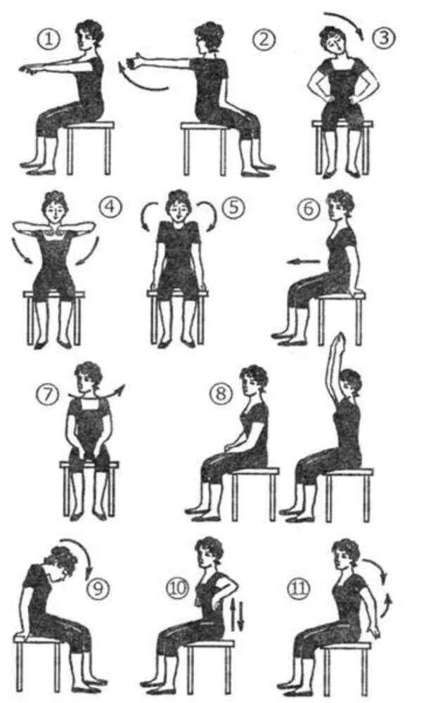 Лфк при остеохондрозе шейно грудном отделе позвоночника. Лечебная гимнастика при грудном остеохондрозе. Лечебная физкультура при грудном остеохондрозе. Лечебная физкультура при хондрозе грудного отдела позвоночника. Гимнастика при шейно-грудном остеохондрозе.