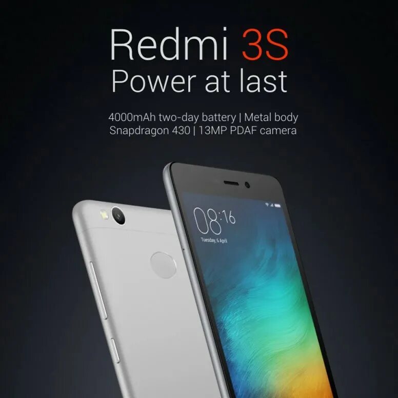 Xiaomi 3s купить. Xiaomi Redmi 3s Prime. Xiaomi 3s. Трансмиттер Xiaomi Redmi 3s. Xiaomi Redmi 3.