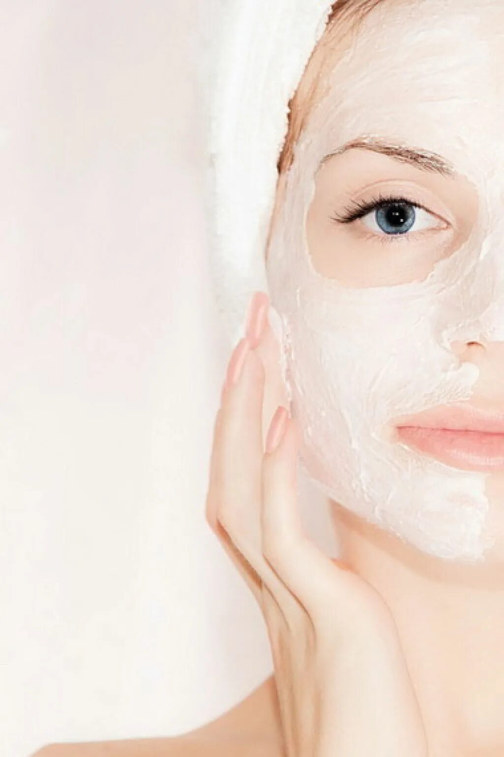 Нужно ли после тканевой маски умывать лицо. Маска из соды. Содовые маски для лица. Маска для лица сода. Маска с пищевой содой для лица.