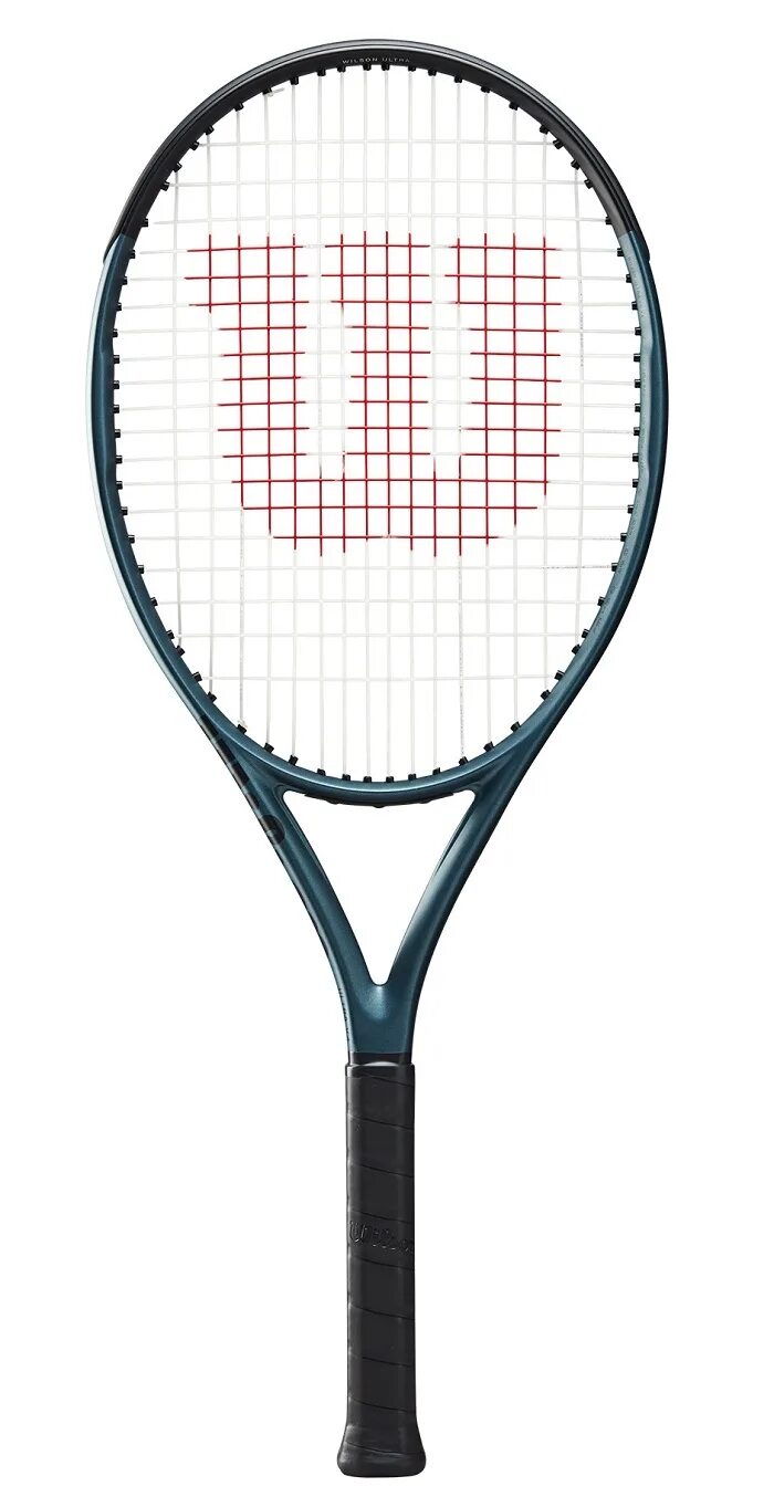 Теннисная ракетка Babolat Pure Drive. Теннисная ракетка Babolat Pure Aero 2019. Babolat Pure Drive Lite 2018. Babolat Falcon ракетка. Вес ракетки для тенниса