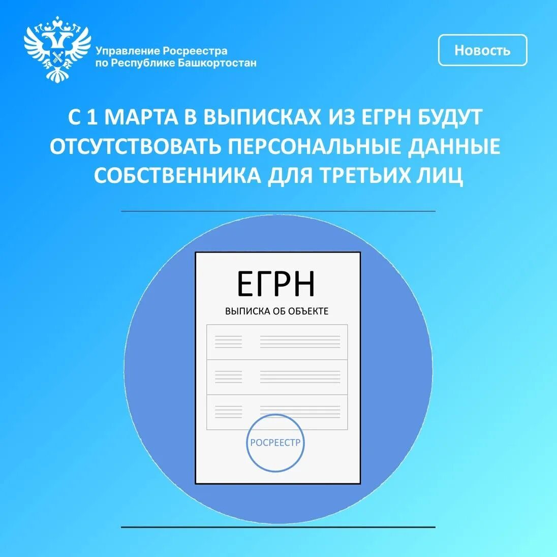 Редактировать данные в ингосстрахе. Данные собственника. Данные собственника. Выписка из электронного птс. Владелец домена.