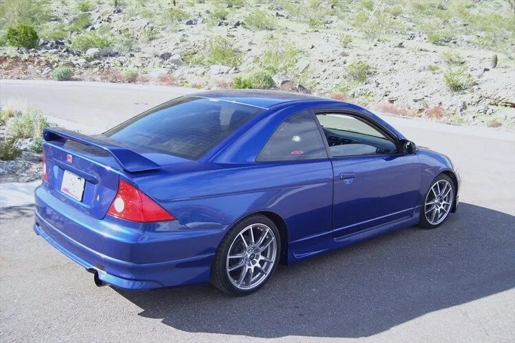 Honda civic купе. Honda Civic 7 Coupe. Honda Civic Coupe 2003. Honda Civic Coupe 2004. Honda Civic Coupe 2001.