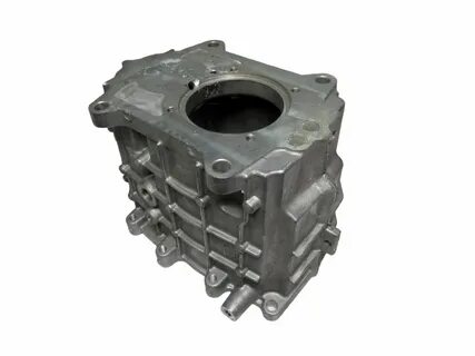 Картер газель некст