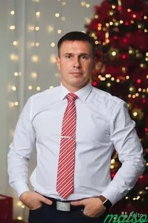 Московские адвокаты по уголовным делам область