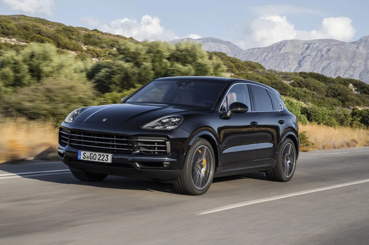 Порше Кайен. Porsche Cayenne 2018. Порше Порше Кайен. Порш Кайен порш Кайен.