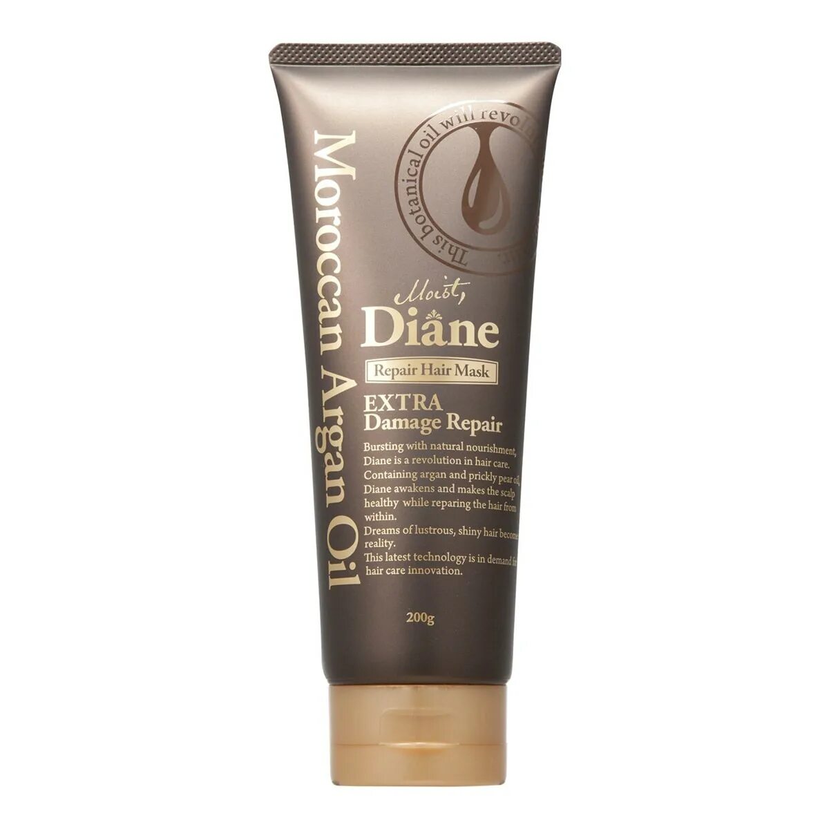 Extra damage. Маска diane extra repair. diane extra damage repair. маска для волос moist. diane для волос.