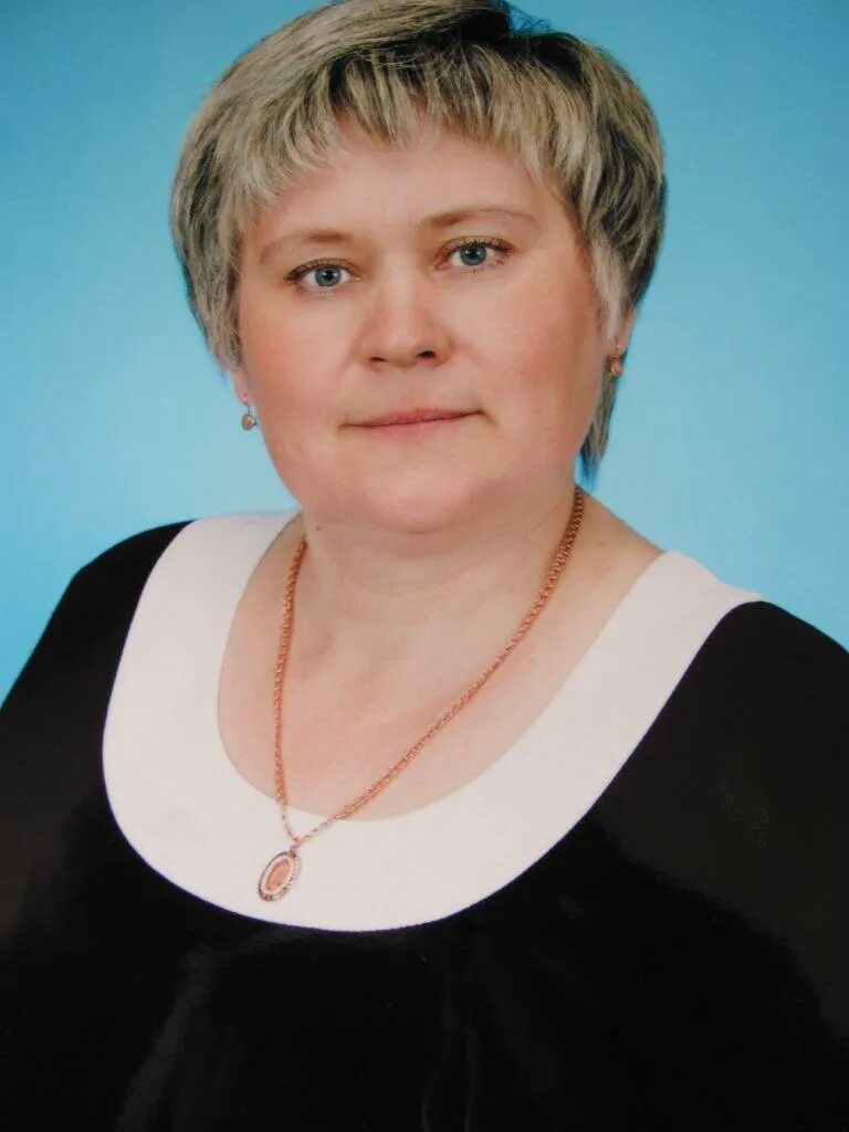 анна александровна город мелеуз. управление образования когалым. южа сад тополек. фото директора тополек. г.