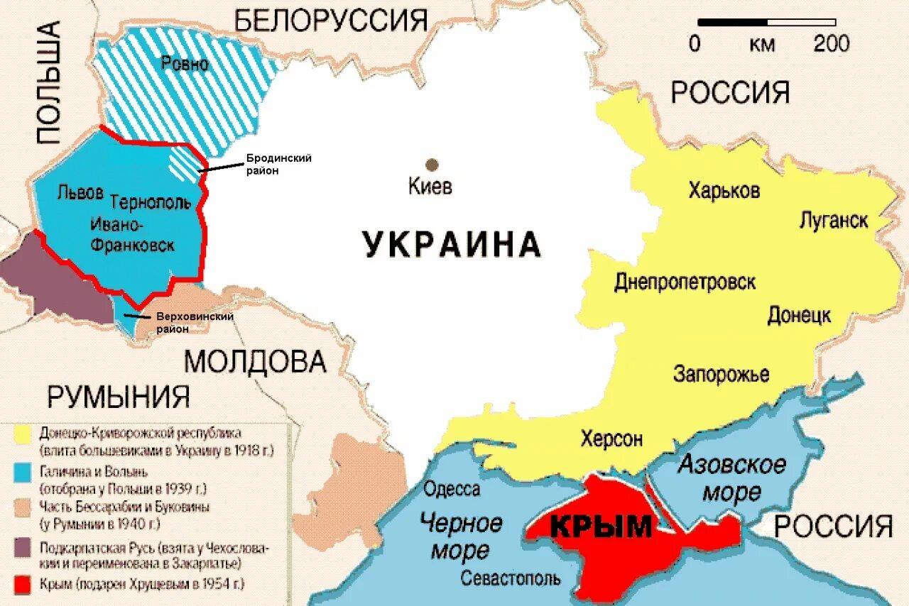 Какие территории принадлежали украине. Границы Украины 1922 года. Территория Украины 1922 года карта. Границы Украины на карте. Украина в границах 1922 года карта.