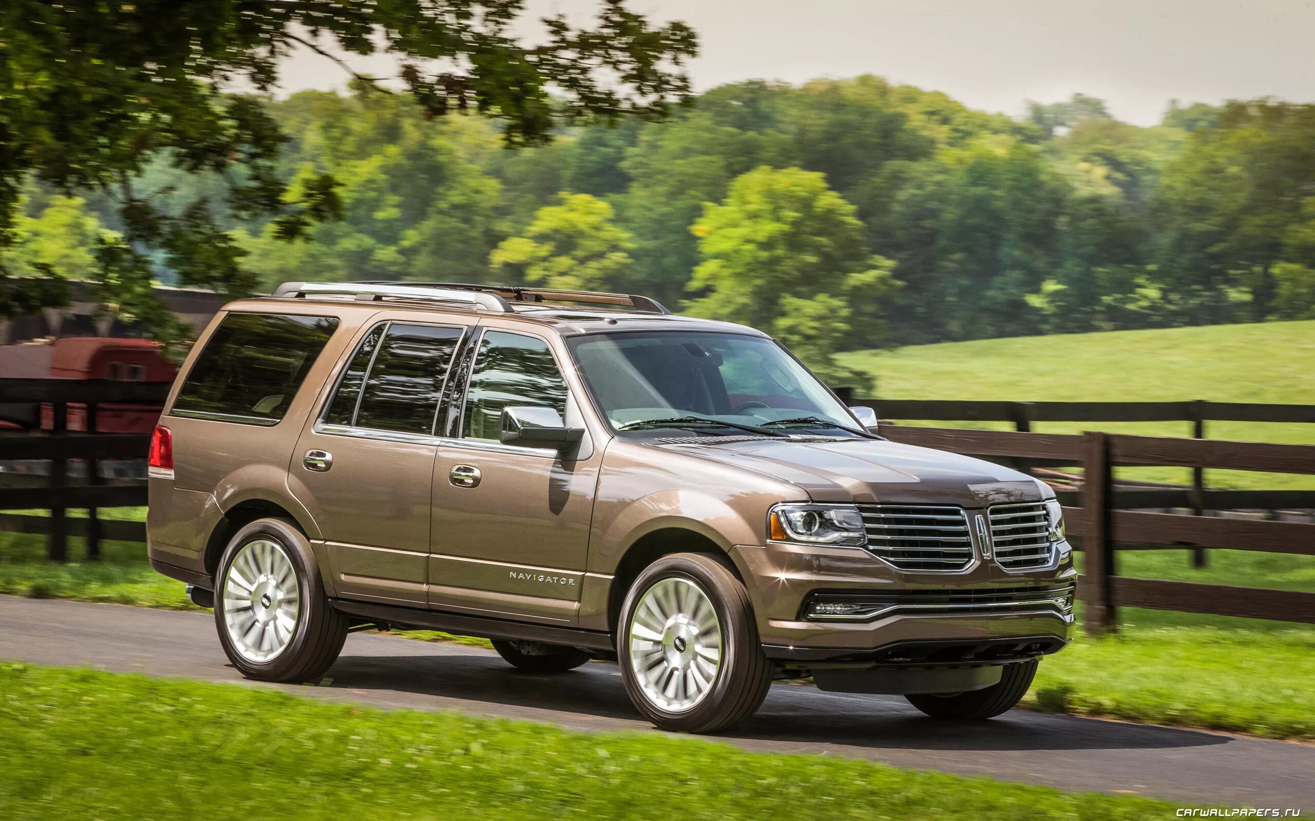Navigator auto. Lincoln navigator 2015. linkoln navigator 2015. внедорожник lincoln navigator 2025. lincoln navigator diesel.