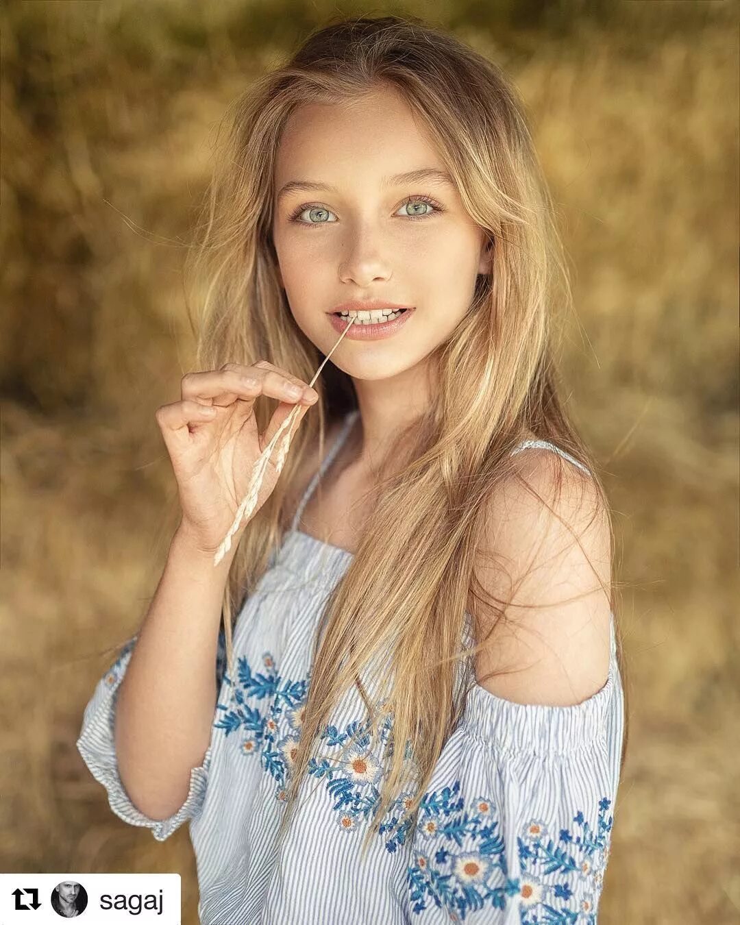 Young girls models 8 12 private. Alexandra Lenarchyk. Красивые девочки подростки. Юная красавица. Блондинка подросток.