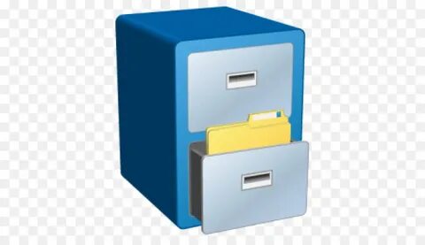 Archive files