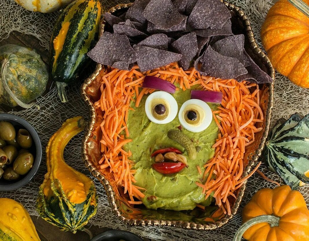 Блюда на хэллоуин. Еда и быстрого изготовления. Блюда из яиц на хэллоуин. Блюда из кальмара на хэллоуин. Рецепты на хэллоуин.