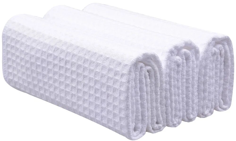 Вафли полотенце. Полотенце вафельное для бани. Полотенце вафельное банное. Полотенце вафельное 40х80см, 120г/м2 отбел арт. Ткань для кухонных полотенец.