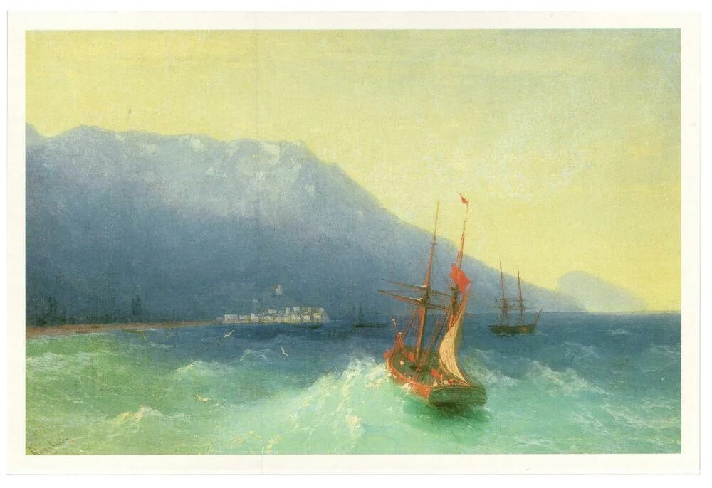 Картина айвазовского море. Айвазовский 1855. Айвазовского 39. Айвазовского 39. Картина айвазовского буря.