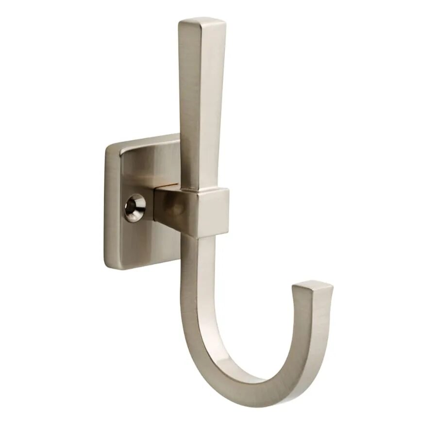 Крючок в шкаф для одежды. Крючок robe hook large 4427. крючки best hook. крючок мебельный. крючки для одежды настенные.