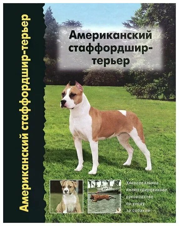 Книги стаффордширский терьер. Книга гилмур о стаффордширских бультерьерах. Стаффорд книга. Стафф 4 книга. Стаффорд книга.