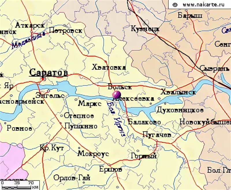 Карта г шиханы саратовская область. Парк имени фрунзе евпатория. Город вольск на карте. Вольск и его окрестности. Вольск саратовская область карта.