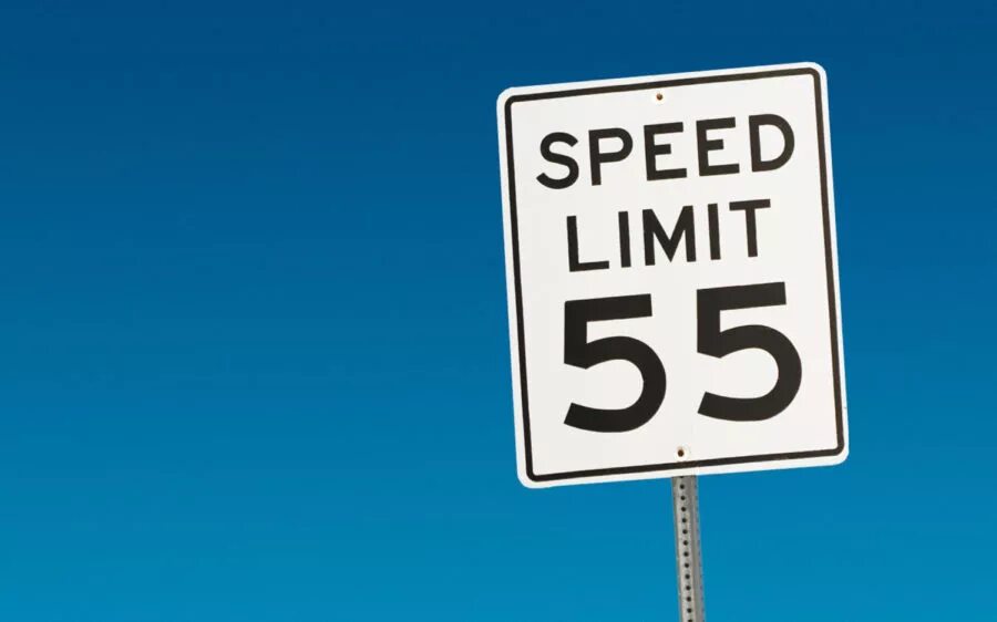 Потому что speed up. Speed limits. keep speed limit. speed limit юта. speed limit 5.