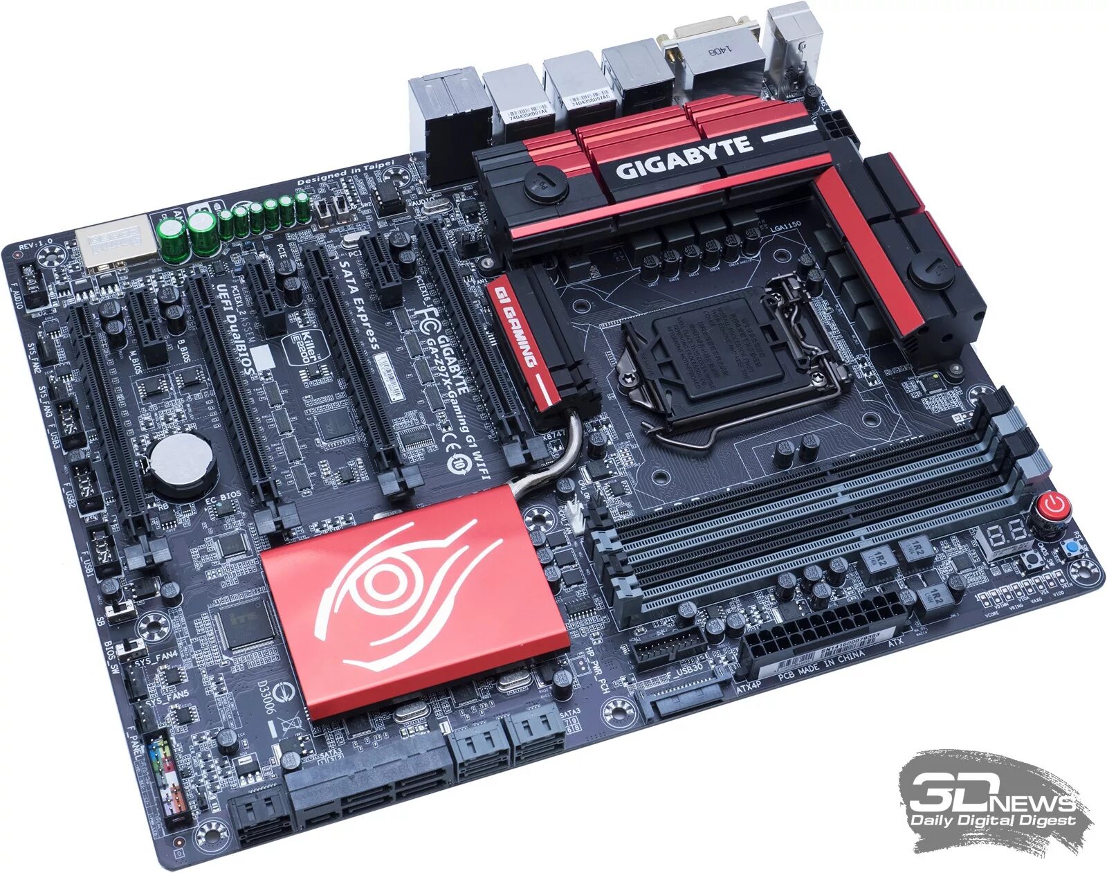 Gigabyte g1 z97. Ga-z97x-Gaming 5. Gigabyte z97 Gaming. Ultra durable Black Edition z97. Mini gaming g1