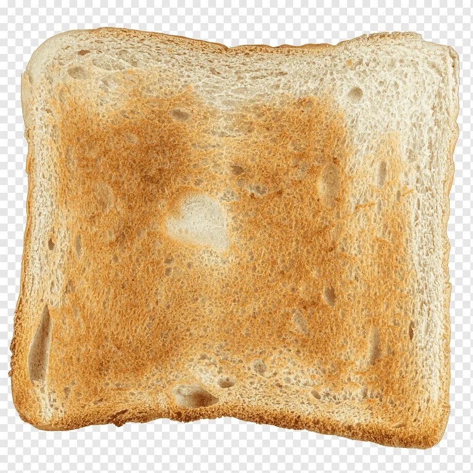 Хлеб. Тосты хлебные. Тостовый хлеб. Хлеб для тостера. Кусок тостового хлеба