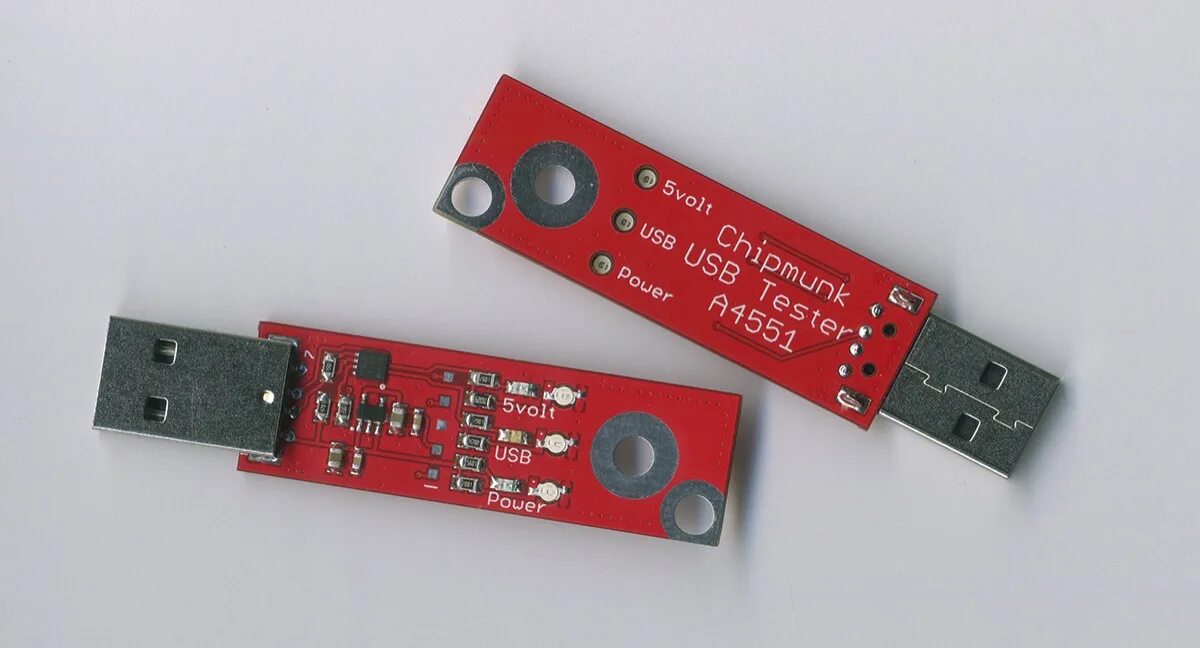 Usb checker. Высокоточный усб тестер. юсб тестер для ноутбука. cut-02 usb тестер. fn858 usb тестер.