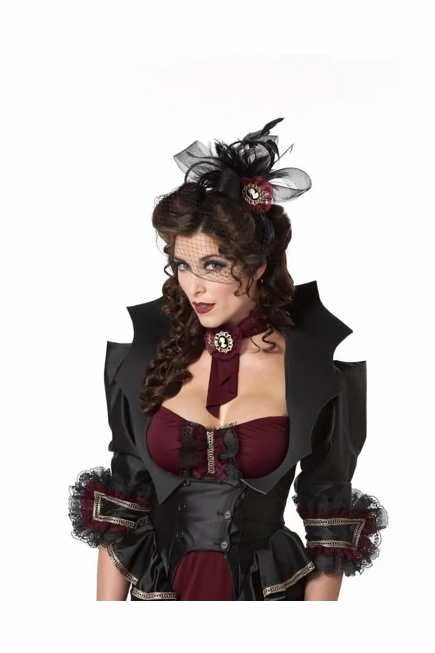 Великий гэтсби женское платье. Костюм женщины кошки смешной. Чарльстон гэтсби. Великий гэтсби женское платье. Deluxe ladies.