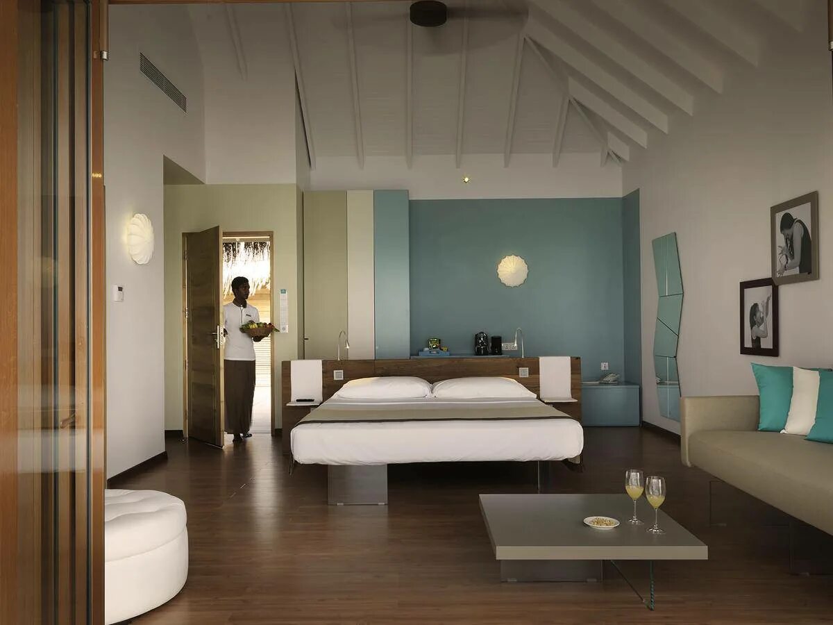 Cocoon maldives. Cocoon maldives 5* beach suite. lagoon villa cocoon maldives. cocoon maldives 5* (лавиани атолл). cocoon maldives 5 номера.
