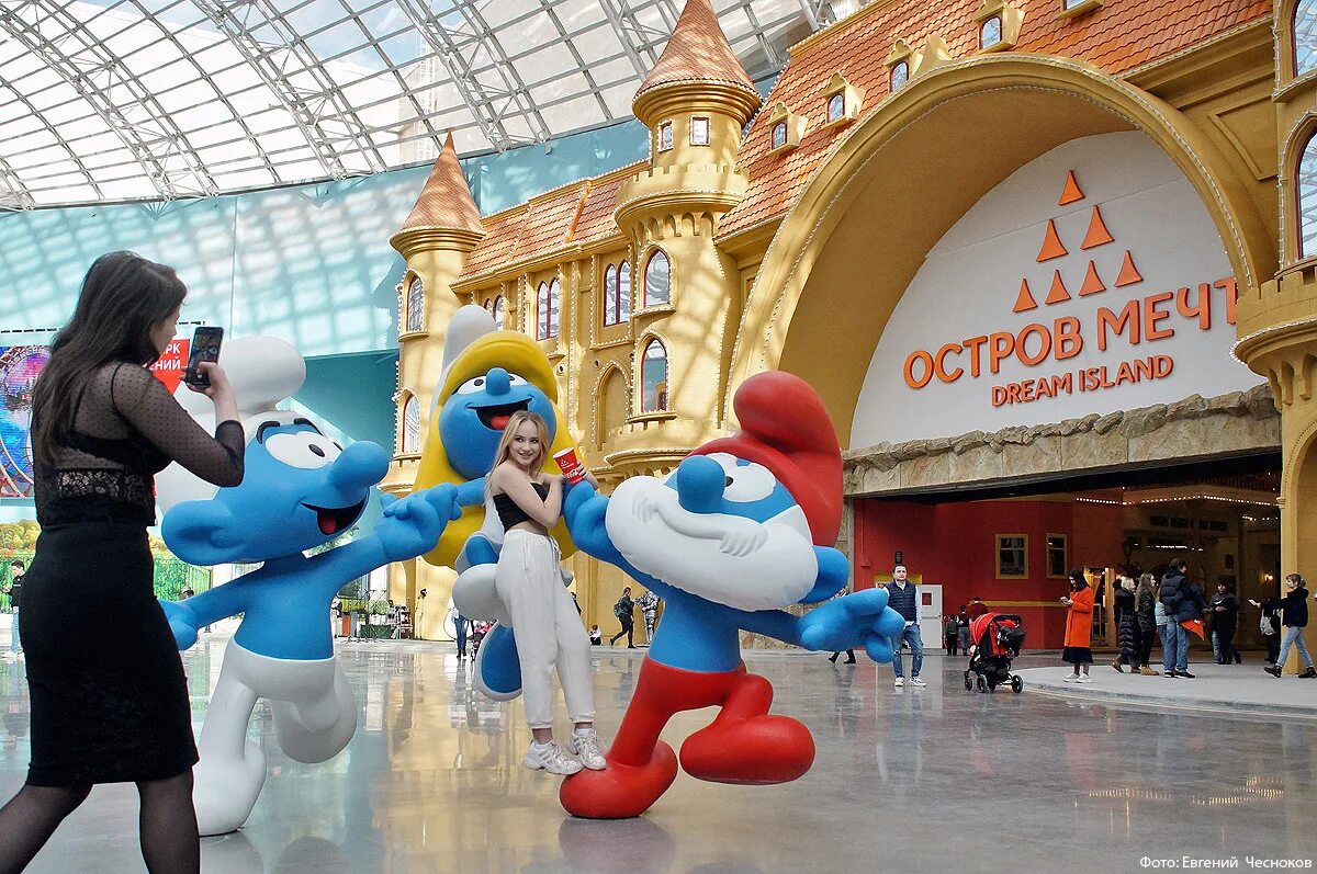 Фестиваль спасская башня в москве в 2022. Фестиваль спасская башня 2023. Москве отзывы 2017. Ресторан крым болотная набережная. Москве отзывы 2017.