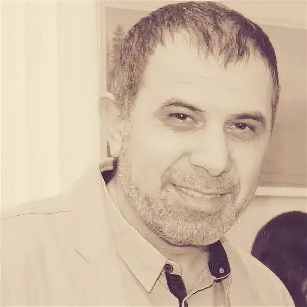 Малик бабаев санкт-петербург. Бабаев малик агабабаевич. Бабаев малик абдулкеримович. Бабаев малик абдулкеримович санкт петербург 220. Малик бабаев эрмитаж.