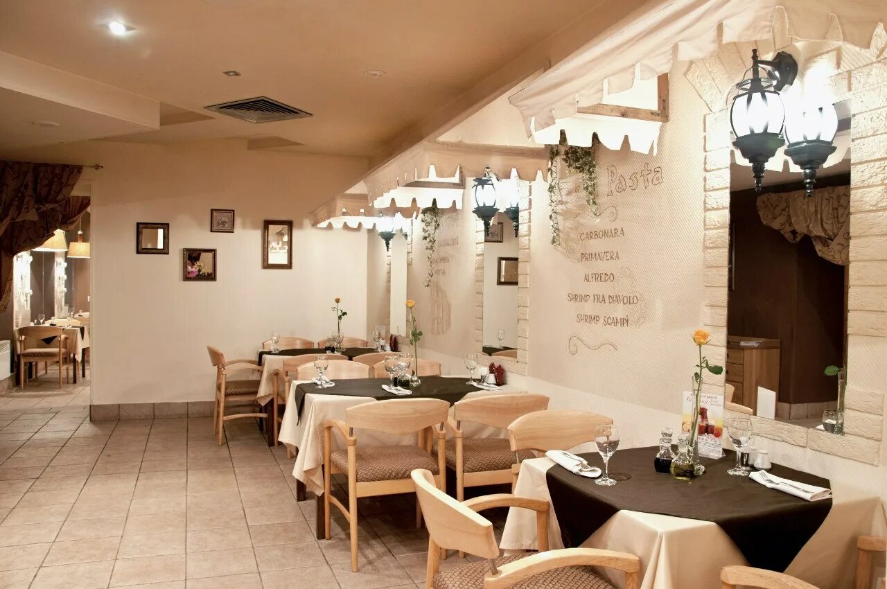 соренто воронеж ресторан. ресторан воронеж мясная лавка. итальянский дворик воронеж. ампир спартак. итальянский дворик тамбов меню.