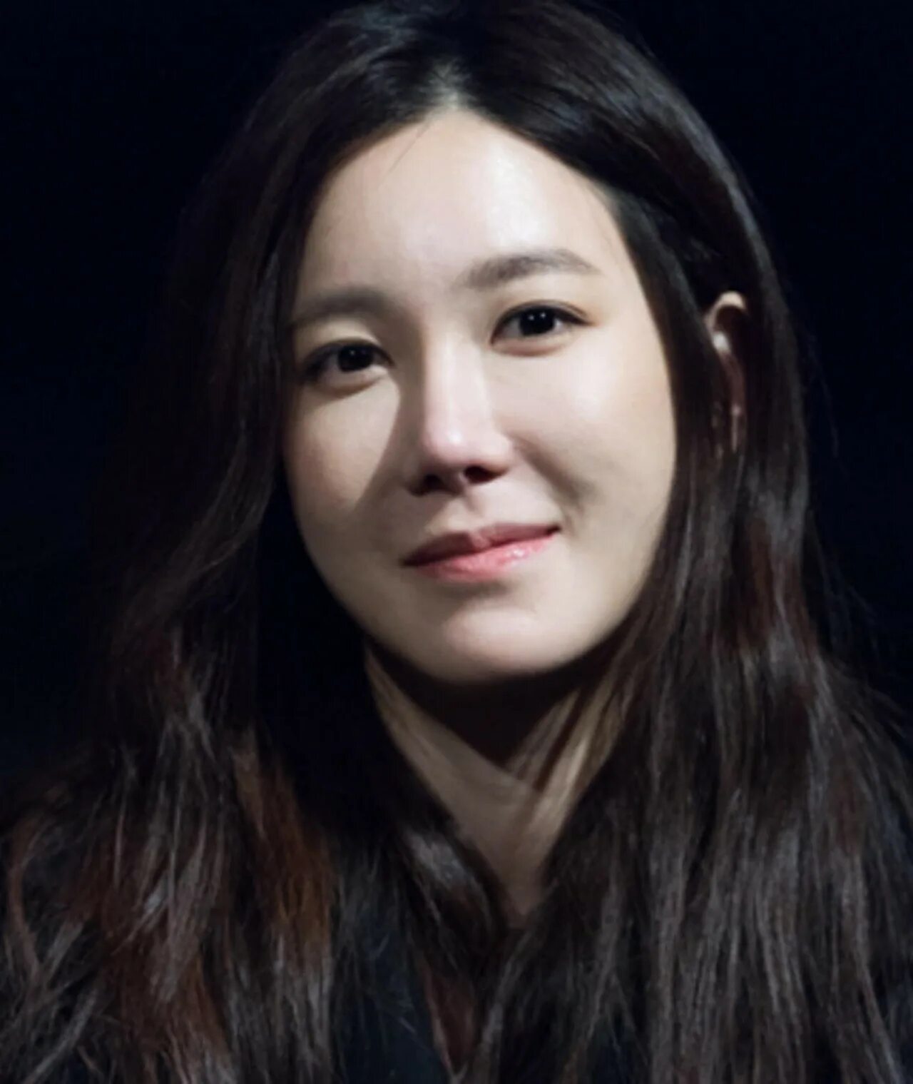 Ли чжи а 2021. Ли джи-а lee ji-ah. Ли джи а без макияжа. Lee ji ah. Ли джи а.