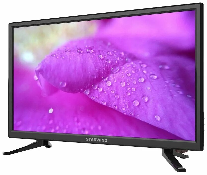 характеристики телевизора starwind. характеристики телевизора starwind. телевизор hyundai h-led40f452bs2 40" (2018). телевизор led starwind 19" sw-led19r305bs2. телевизор starwind sw-led32r401bt2s 31.
