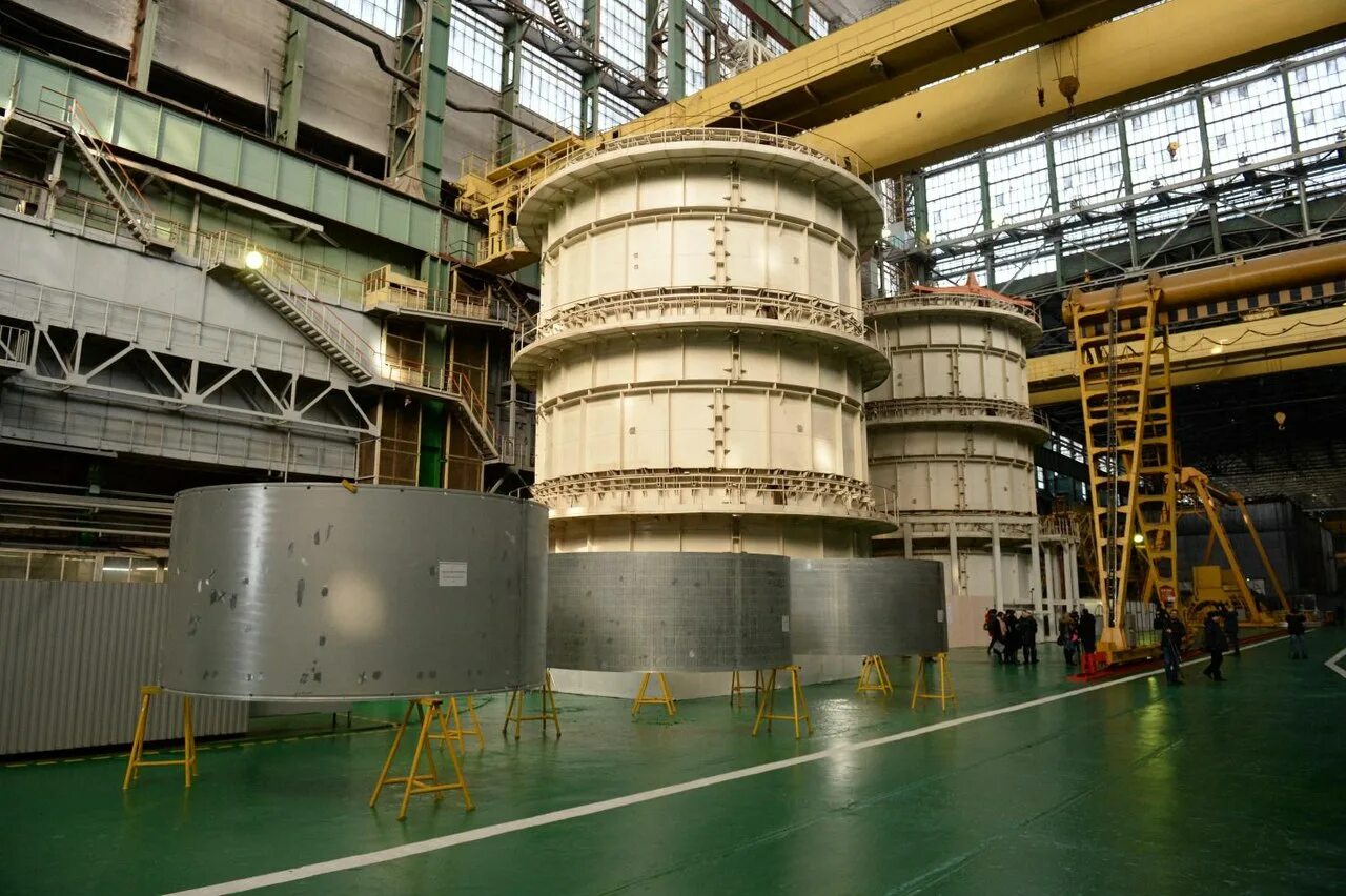 заводы и фабрики санкт петербурга. кировский завод в петербурге. балтийский завод кировский завод. заводы санкт-петербурга. фабрика невка в санкт-петербурге.