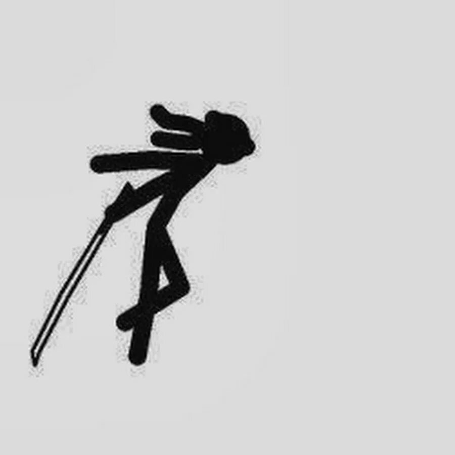 Злой стикмен. Стикмен ниндзя. Ninja stickman. Ninja stickman fight ultimate в злом. Ninja stickman ght.