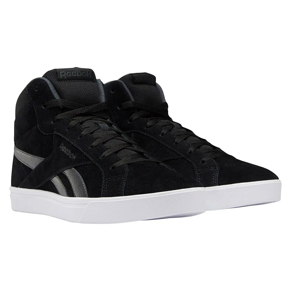 Reebok royal complete high. Reebok-royal-tempo-retro. Reebok royal mid. Reebok royal glide мужские. Reebok royal mid.