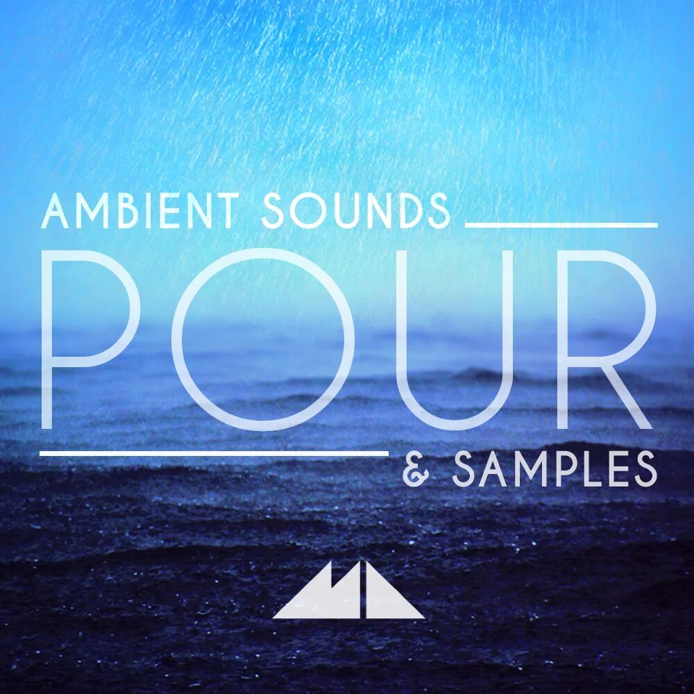 Ambient картинки. Мод ambientsounds. Sound Ambient Sounds. Мод Sound Ambient Sounds.