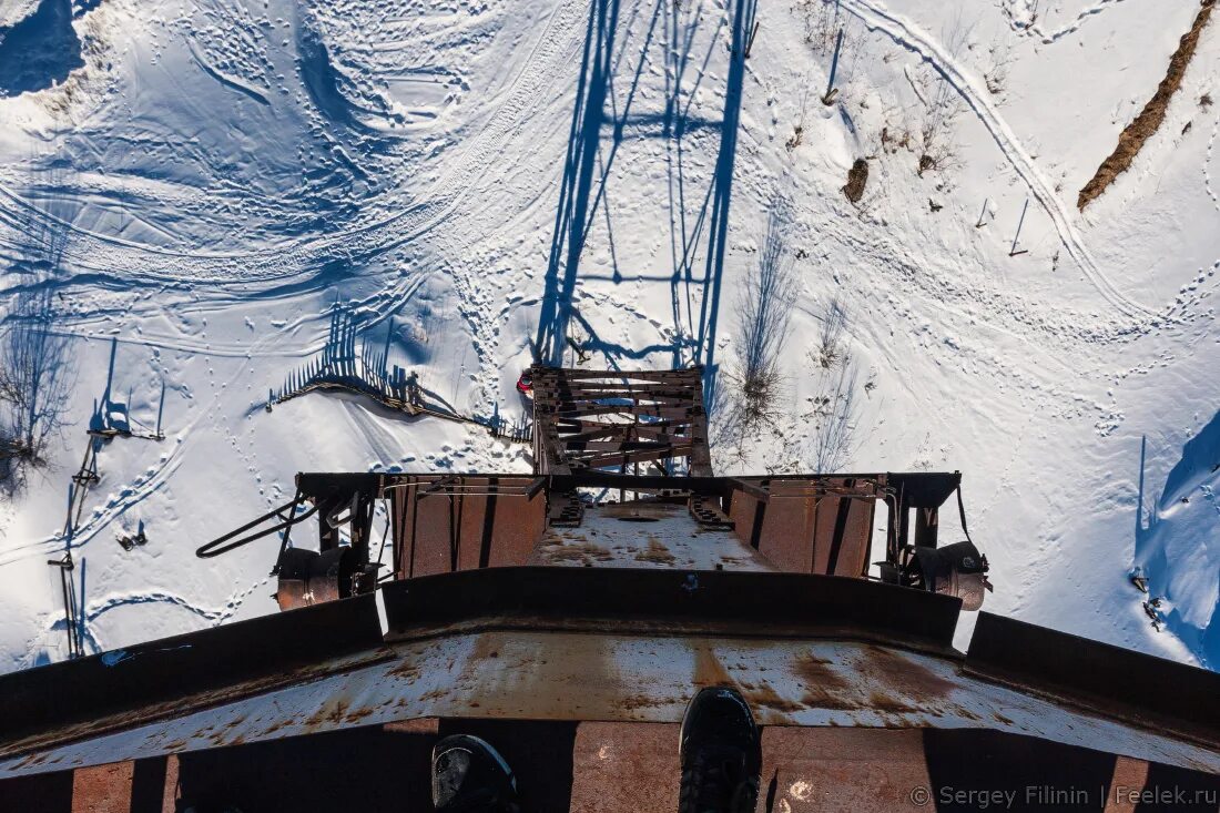 метео 7 коммунар хакасия. хакасия поселок коммунар ширинский район. коммунаровский рудник хакасия. село коммунар хакасия. метео 7 коммунар хакасия.