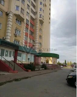 Крайняя 9