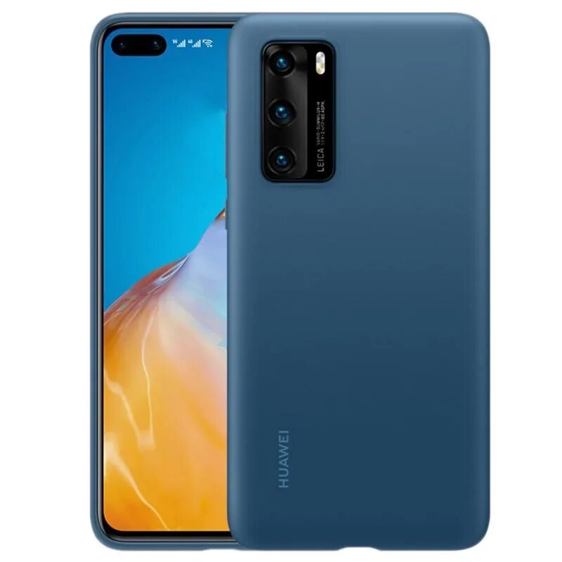 Huawei 40 pro. Huawei p40. Honor 40 pro. Смартфон huawei p40 pro. P40 pro отзывы.
