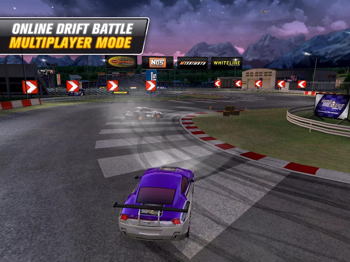 Drift Mania Championship 2. Drift car игра. Дрифт гонка игра. Гонки мультиплеер.