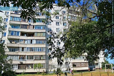 Улица 60 октября