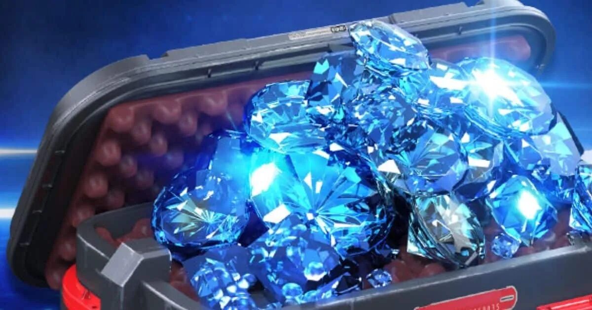 Диамонд бесплатный