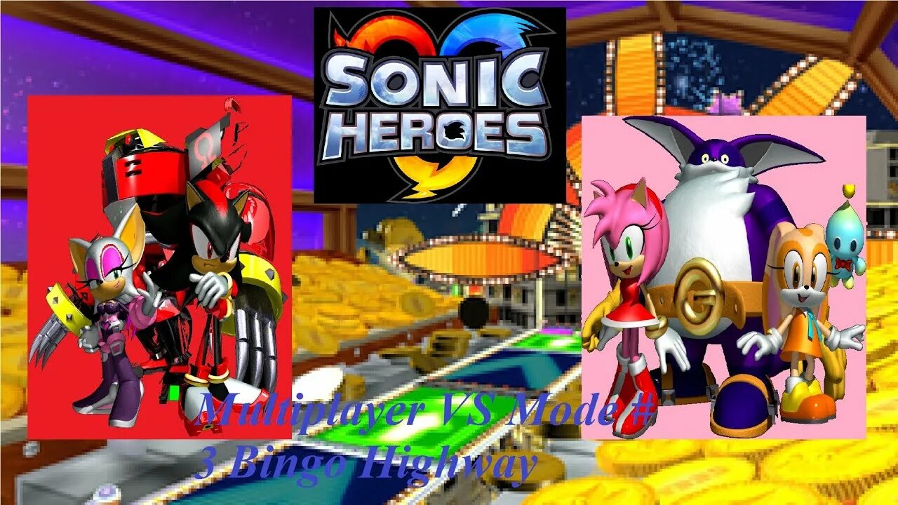Sonic heroes android. Sonic heroes хаотикс. sonic heroes рс мод. команда угрюмый sonic heroes. sonic heroes геймплей.