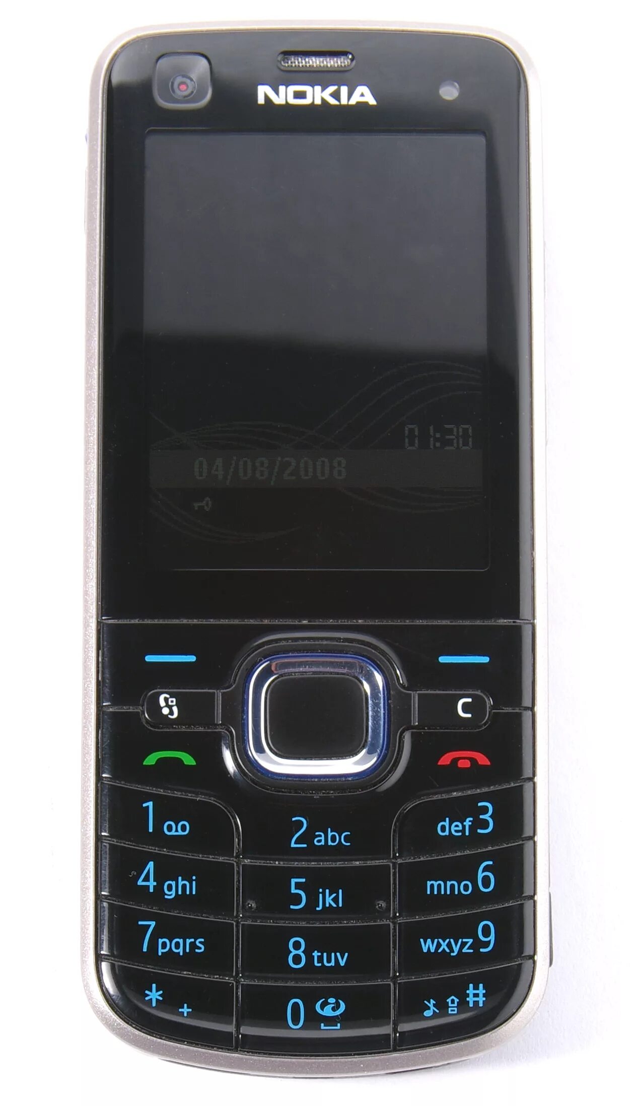Nokia asha 305. Смартфон nokia xr 20. Телефон нокия 20. Nokia xr20. Смартфон nokia xr 20.