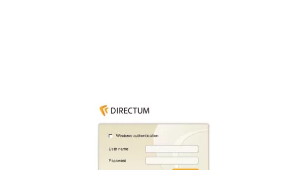 DIRECTUM вход. Личный кабинет Директум. Директум Sir. Директум аптека апрель