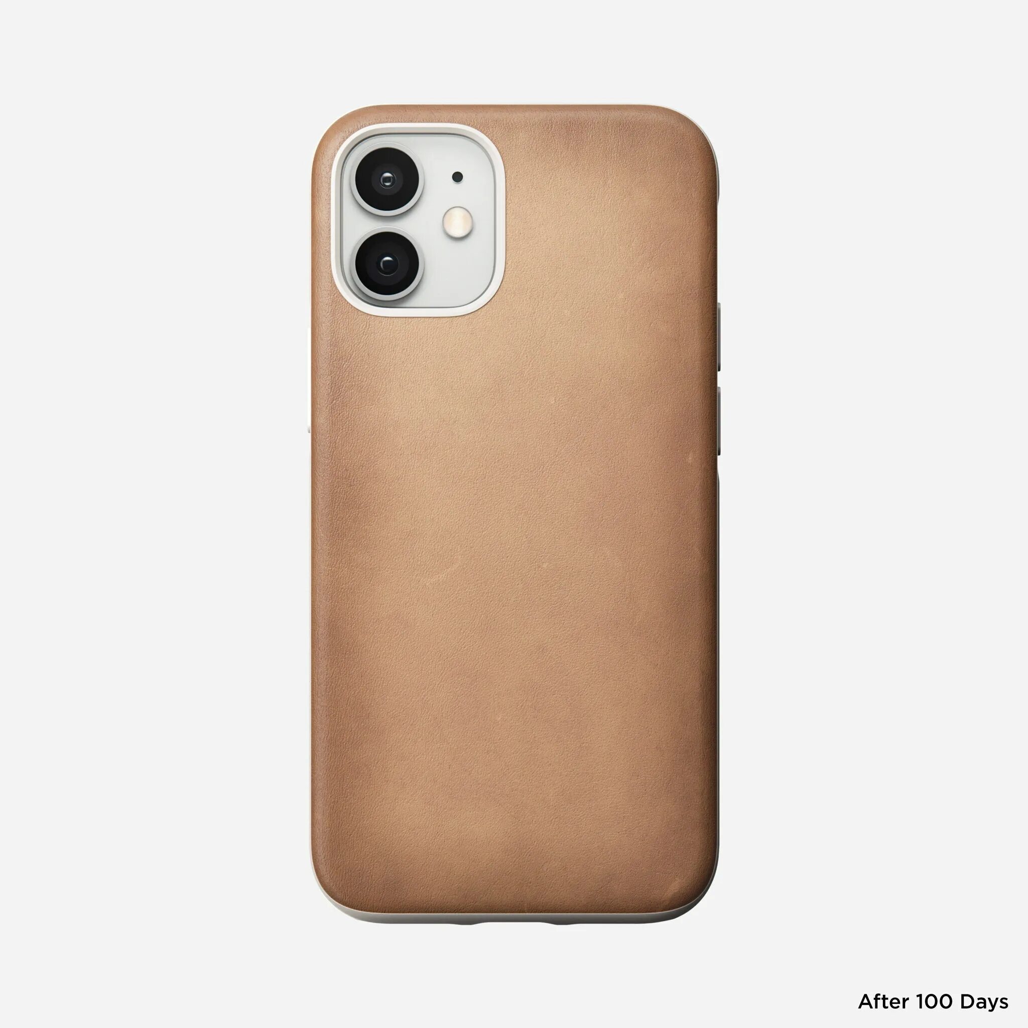 Nomad iphone case. Чехол nomad iphone 13 pro max. leather case for iphone 12 pro max. кожаный чехол magsafe для iphone 12. чехол apple 12 mini leather case.