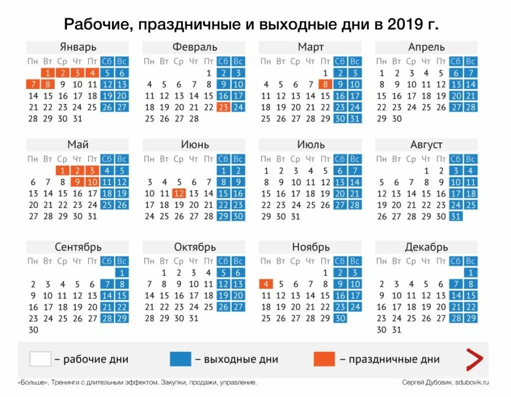 Календарь выходных 2021 и праздничных производственный. Календарь 2021 года с праздничными днями и выходными днями. Праздничные выходные в этом году. Официальные новогодние выходные.