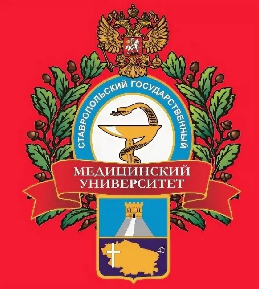 Стгму информация о ходе приема